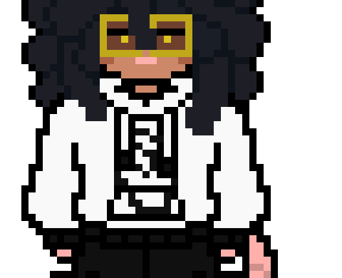 [006d2b] oh thats. that's bad okay