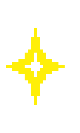 [99401b] flash