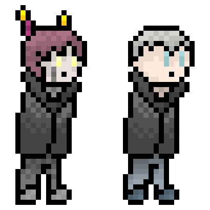 (save)