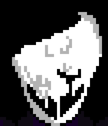 [a25343] . . .