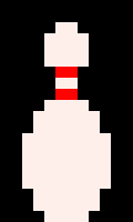 [9664c4] PIN
