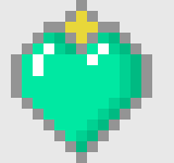[b166a6] [Corey]: Can you give this to xavier http://pixelartmaker.com/art/8c055ad2a84f6e9
