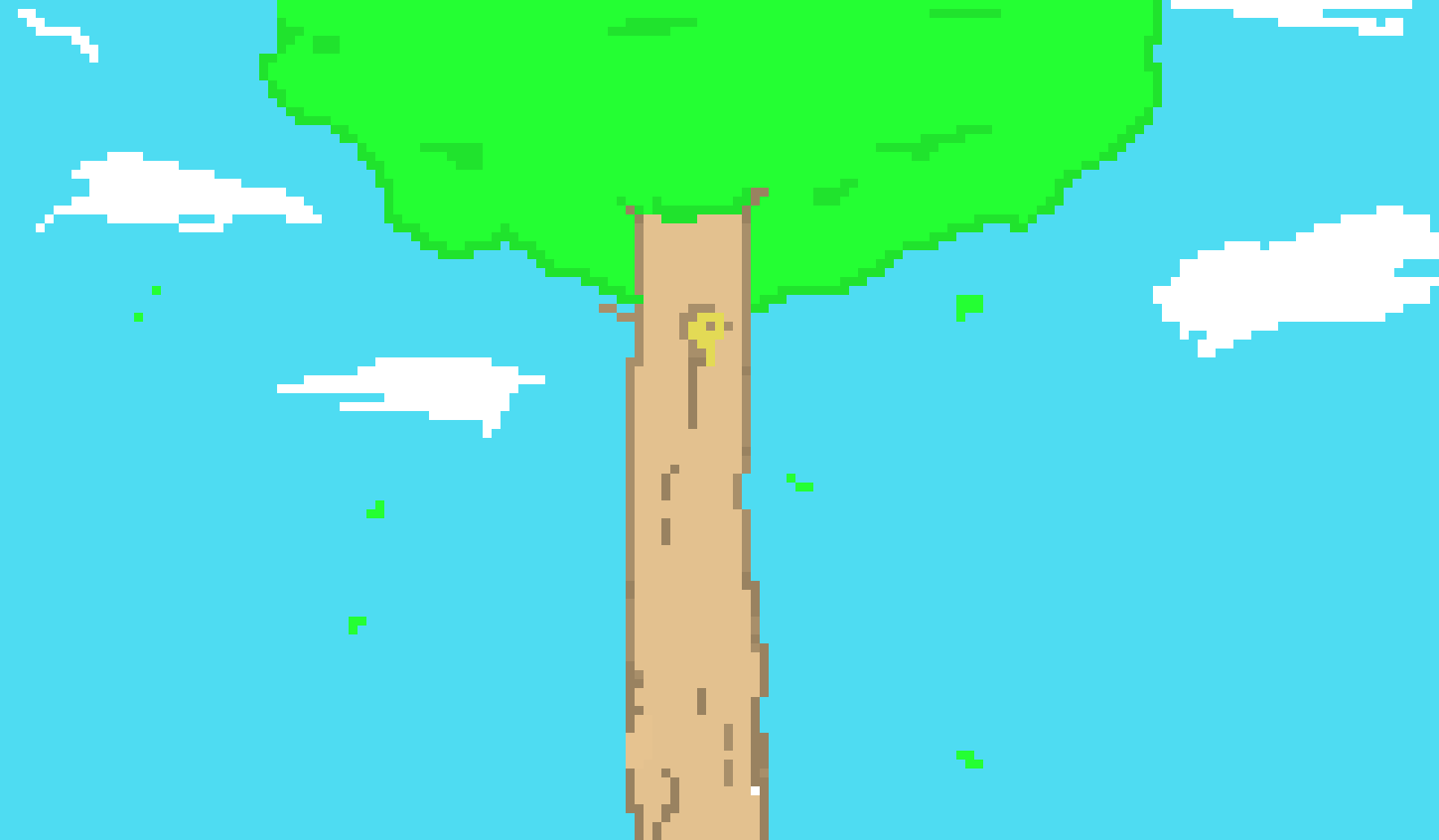 [e44489] A TREE