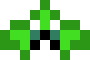 [4a2310] follower_green