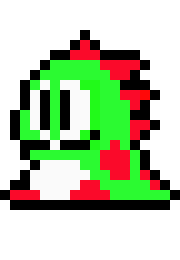 [8dcfa5] dino-guy.png
