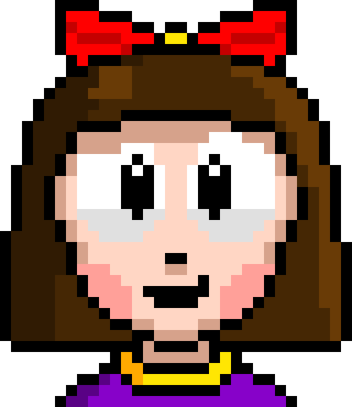 [9664c4] Mimi