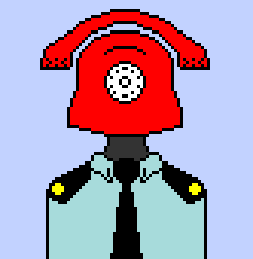 im debating if i should use this sprite or the edited one...