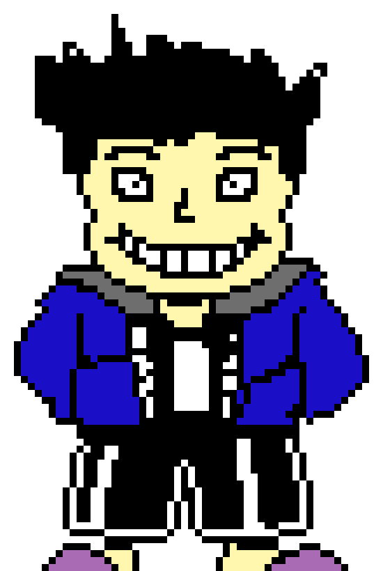 [9664c4] me lol
