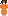 [c367c6] Untitled