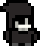 [f11c01] Skeleton Watcher Knight