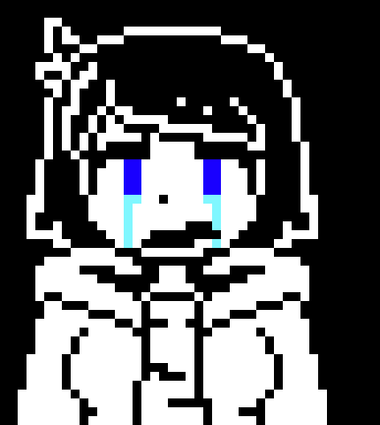 [2fbf6b] Im a child! Lore pleaseeee people) -Helix (Chara)