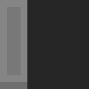 [4029f9] wallrightblack