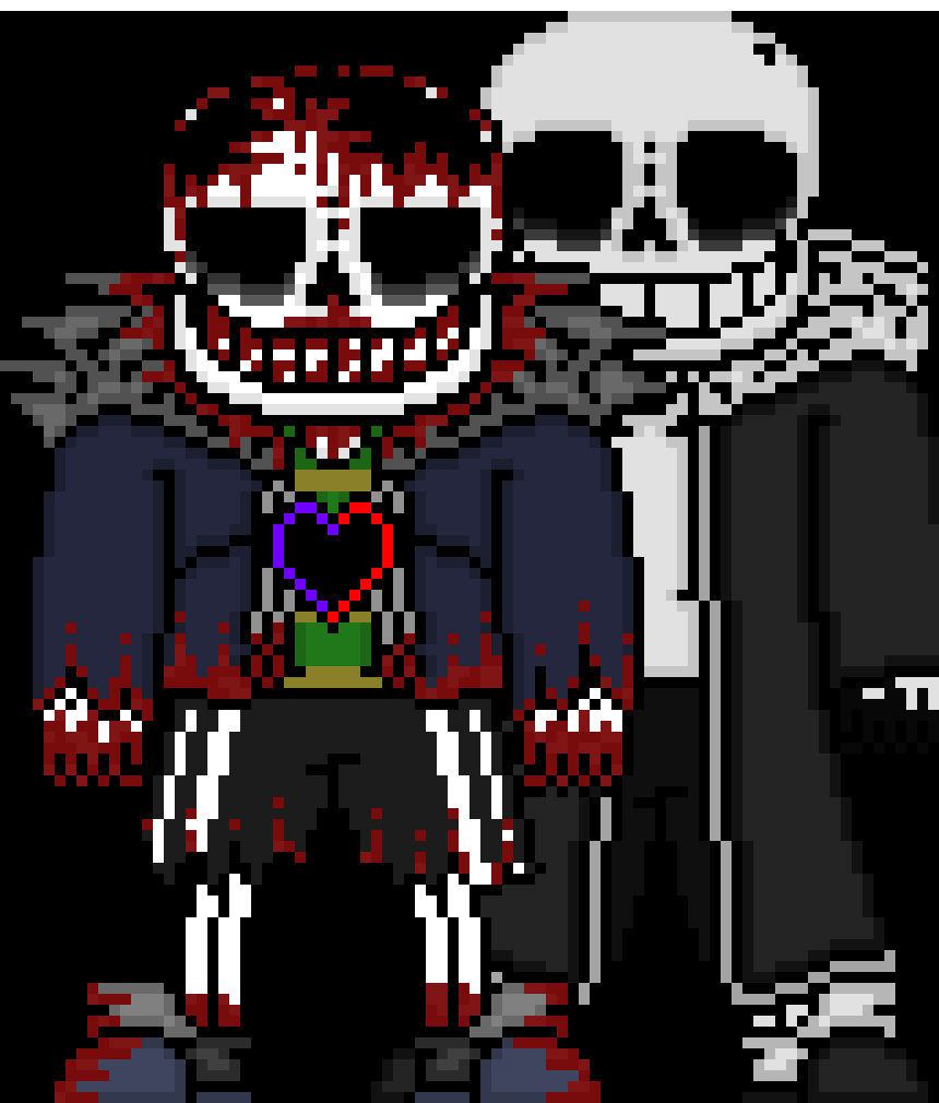 [e8cb42] *walks in after the events* heh, whats going on here?
