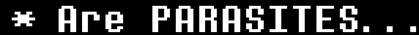 [6f91fc] ...