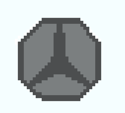 [9664c4] Mercedes logo