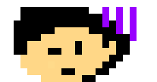 [7a0a81] something perfect for right now: https://www.youtube.com/watch?v=RhP7RZrNZTg (not a rick roll i swear)