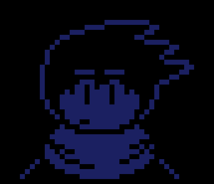 [77b851] Your welcome! - Darryl