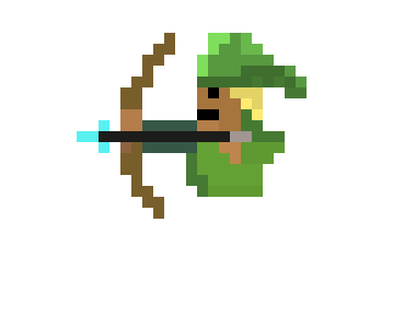 [7e4db1] archer