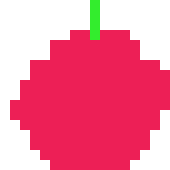 [9664c4] epli