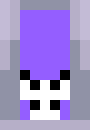 [ed317a] if you drop that tripmine I swear ill sue you -Marker