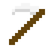 [70886d] iron scythe