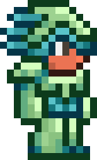 [ff2f9a] terraria mythril armour 1