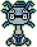 [ee1db0] Pete Sprite Alt 1C