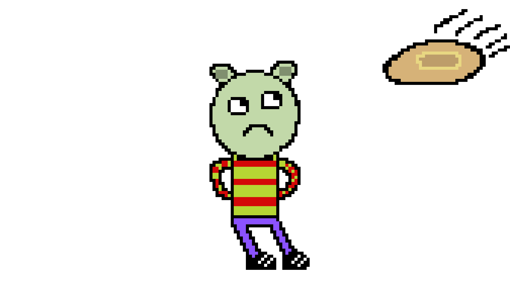 P u g