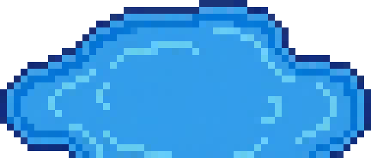 [0ff566] rippleback