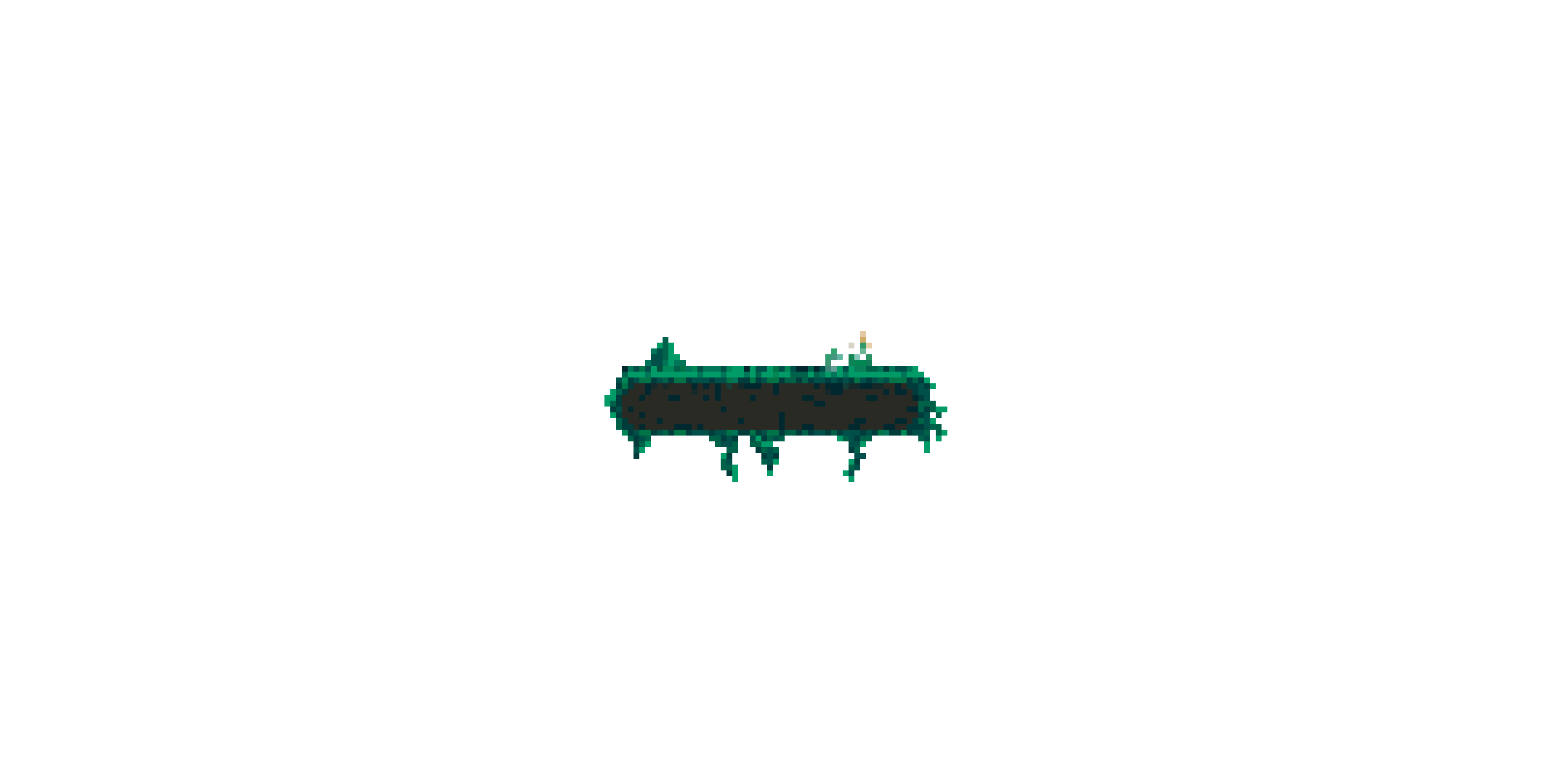 [c14838] Untitled
