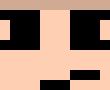 [4076f0] test  -Cleetus