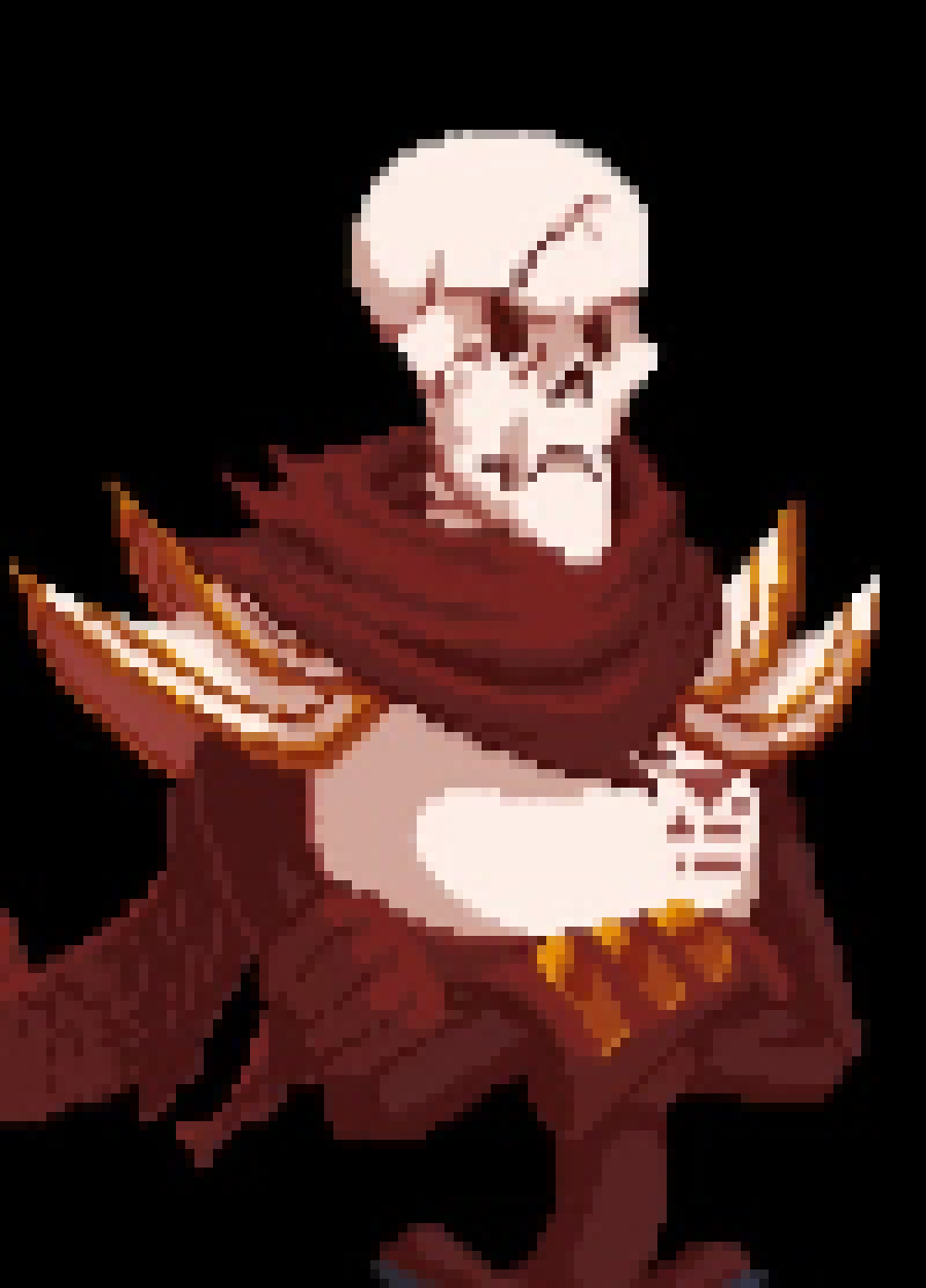 [b63bdb] SAAAAAAAAAAAAAAAAAAAAAAAAAAAAAAAAAANNNNNNNNNNNNNNNNNNNNNNNNSSSSSSSSS