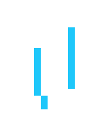 [4cd474] line