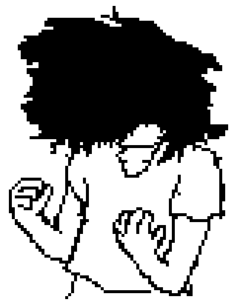 [f421bf] mf im still twinky dinky pool noodle 
