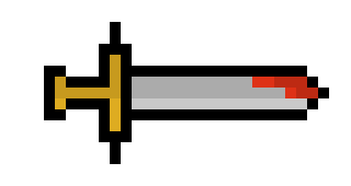 [c55285] Sword