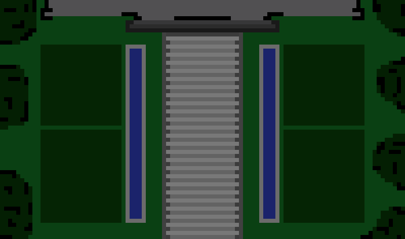 [9664c4] Background4