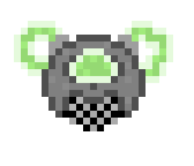 [48690f] ewRZDcfh 