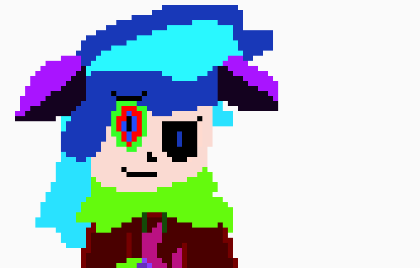 [904ba9] no promblem kido 