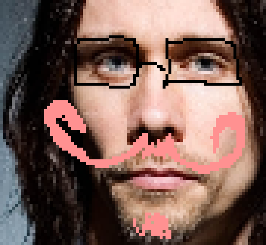 [236914] tier 3 is galaxy harvesting which includes white holes i dont remember the specifics since again im pulling stuff out of my ass