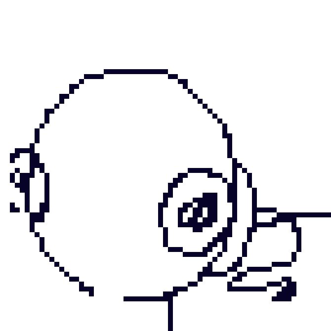 [ee8921] do you want actual critique or