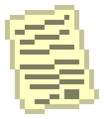 [b94e49] Paper