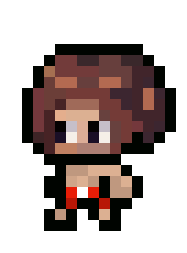 [06cefe] player2