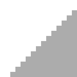 [2282a3] SideDR