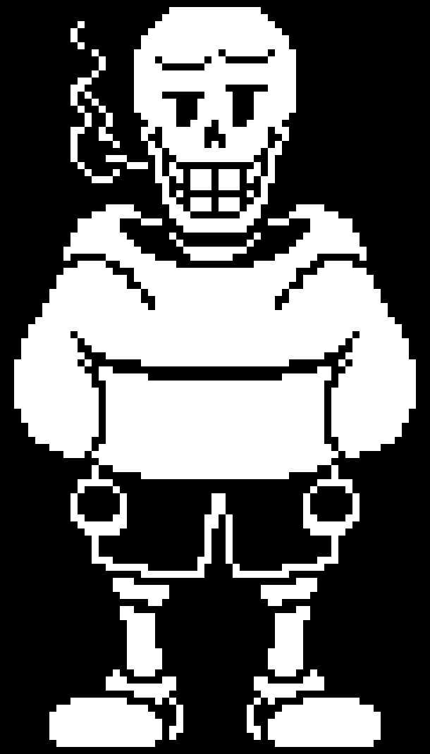 [169ec9] US!Papyrus V3