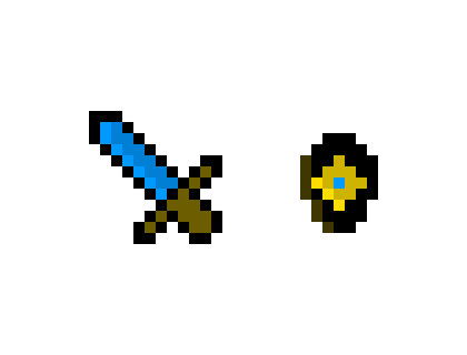 [9664c4] stuff
