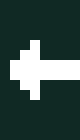 [2f0390] arrow