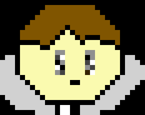 [46dc50] Ethan: <Ethan, has crashed>