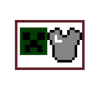 [9664c4] Coolest Minecraft PIC EVER!!!!!!!!!!!!!!!!