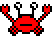[9664c4] Crab