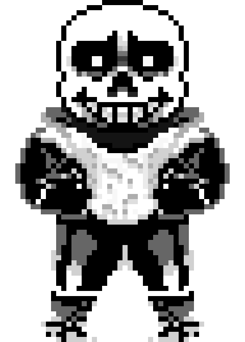 [e997d4] Sans - 7 - 2